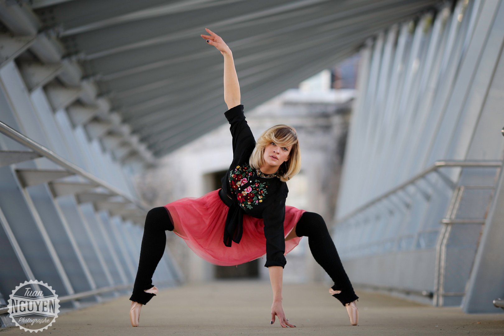 Photoshoot Alice 01112015   1539